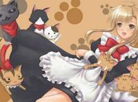 欧美全彩3d漫画之俄罗斯姑娘床上扒真b