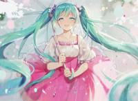 又黄又潮x0x0全彩漫画之男人满足女人三十分钟