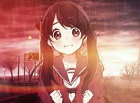 xxoo里番库漫画之一个女生可以同时进入四根