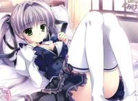 怪大叔和小萝莉漫画电车全彩里番本子