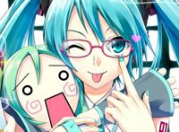 小萝莉被白夜叉的漫画之浴室故事