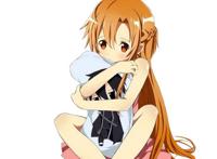 老师诱侵小女生漫画之无良男教师