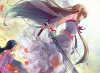 昏迷小萝莉任人摆弄漫画之大叔们用jb轮流入我