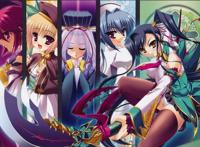 父女全彩工口漫画之挺腰 凶狠的进入继女