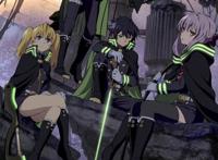 耽美全彩漫画之他一挺腰 猛地进入了