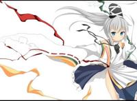 无望的修女漫画之他不顾她的挣扎凶狠地进入h