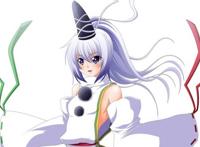 他有没有这样进入过你总裁耽美爱爱全彩漫画