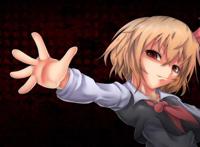 护士艺术耽美漫画之医生的腰好棒