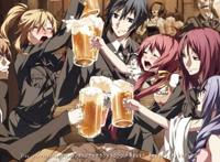 耽美之家漫画精选之肛肠医生攻