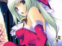 双手扶腰一顶一撞一擦男孩耽美腐漫全彩本子