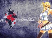 好深好痛全彩漫画之电棒在花蕊中搅动