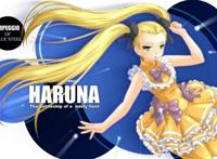 许先生家教h全彩漫画之滑腻紧窄抽搐蠕动喷射