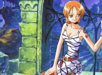 嘿咻全彩系列漫画之故意研磨不进去 葡萄