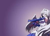 做家教被许先生x耽美漫画之将她的柔软撑开至极限