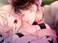 火车同人漫画全彩之在列车上与军人翻云覆雨