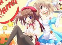 男家教老师污漫画之高中生被脔日常np