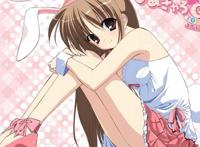 快穿耽美漫画之小保姆h