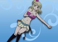 快穿耽美漫画之含住老师