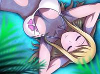 快穿全彩漫画之禁欲学生h