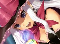 快穿工口小漫画之师生补课h