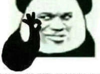 完全o你妈彩虹蛇皮几把k