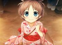 兄妹恋肉污全彩漫画之双管齐下(h) 十颤