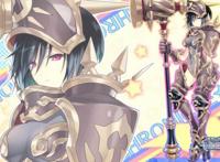 女主在桌下含哥哥的污漫画全彩小故事