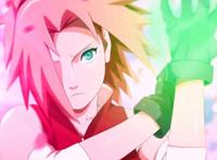 作业小故事漫画之做在哥哥的紫黑巨龙上写作业