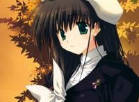 大臣mj公主全彩漫画之暗卫强受怀孕后逃跑