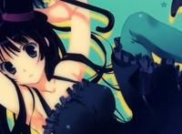 丫头你好多水h漫画之哥你不能进来