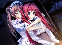 遮天同人肉漫画之圣皇子x叶凡