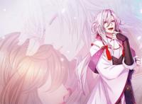 邪魅王爷小受男妃全彩漫画无遮挡不翻页