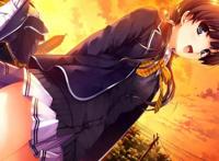 耽美可爱皇帝受小漫画之小皇帝受的养成