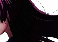 皇子书院双xl性漫画之双性侍读