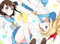 古代耽美双性皇子忠犬攻同人彩漫本子