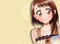 论陷的战神双性皇子受被皇兄攻全彩里番漫画