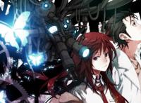 重生之男穿女直接怀孕同人漫画全彩【不翻页】