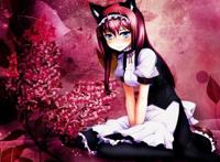 耽美小说改编的漫画之男主那里产奶