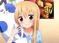 耿美全彩漫画之双性产奶改造np奉子成婚