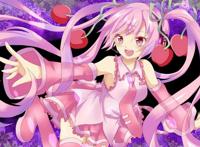 锦觅跟润玉爱抚番外里番漫画之玷污