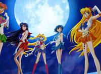 润玉锦觅水中双修肉h漫画全集