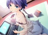 少年歌行萧瑟x无心h高肉吧全彩本子