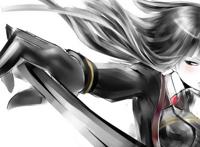 吴邪漫画第五回之瓶邪文张起灵在酒店强了吴邪