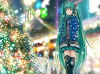 小受漫画全彩之不二周助被手冢 做到哭