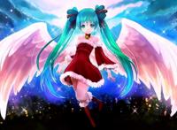 吴亦凡惩罚鹿晗play同人漫画全彩