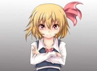 勋鹿鹿晗心脏病宠溺文同人耽美漫画