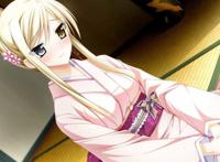 跟儿子闹着玩不小心顶进来了漫画全彩