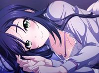 bl学长学弟汉化全彩漫画之小东西 才二根手指