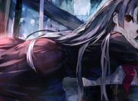 快看漫画最虐的漫画之下身含着他的巨大走