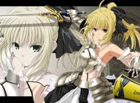 狰狞的巨物漫画之巨大一整夜不肯拔出来